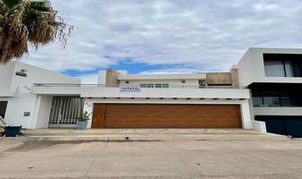 Foto de inmueble en Boulevard Alfonso Zaragoza Maytorena #1811Int. 49, Col. Desarrollo Urbano 3 Ríos C.P. 80020, Culiacán
