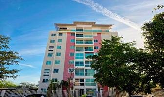 Foto de inmueble en Boulevard Alfonso Zaragoza Maytorena #2140Int. 4, Col. Desarrollo Urbano 3 Ríos C.P. 80020, Culiacán