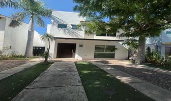 Foto de inmueble en Boulevard Alfonso Zaragoza Maytorena #933 , Col. Desarrollo Urbano 3 Ríos C.P. 80020, Culiacán