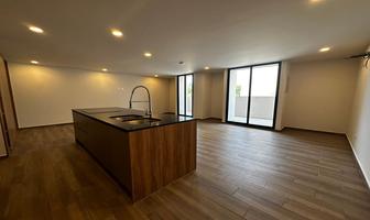Foto de inmueble en Boulevard José Limon #1015Int. 102D, Col. Desarrollo Urbano 3 Ríos C.P. 80020, Culiacán