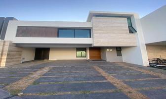 Foto de inmueble en Privada Hemisferio, Col. Desarrollo Urbano 3 Ríos C.P. 80020, Culiacán
