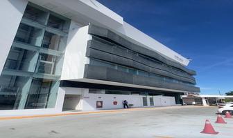Foto de inmueble en Tres Rios, Col. Desarrollo Urbano 3 Ríos C.P. 80020, Culiacán