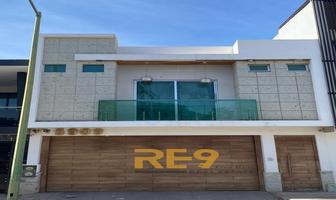 Foto de inmueble en Culiacan, Col. Dos Puntas C.P. 80184, Culiacán