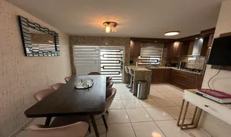 Foto de inmueble en Punta Abre Ojos  5915 #Punta Azul OxxoInt. 5915, Col. Dos Puntas C.P. 80184, Culiacán