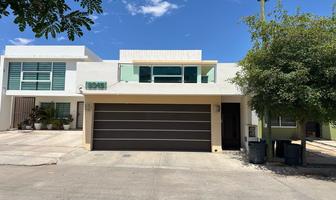 Foto de inmueble en Punta Abre Ojos #Punta AzulInt. 5915, Col. Dos Puntas C.P. 80184, Culiacán