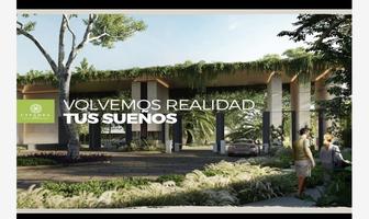 Foto de inmueble en Sin nombre de calle, Col. Ecológica C.P. 82043, Mazatlán