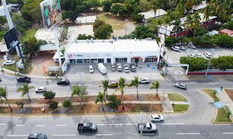 Foto de inmueble en Av. Carlos canseco, Col. Ejidal Francisco Villa C.P. 82127, Mazatlán