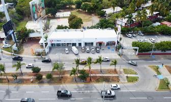 Foto de inmueble en Av. Carlos canseco, Col. Ejidal Francisco Villa C.P. 82127, Mazatlán
