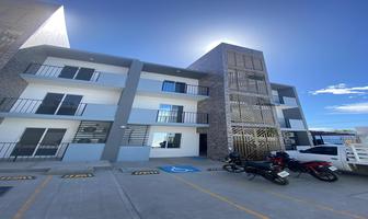 Foto de inmueble en Triunfo De San Pedro, Col. Ejidal Francisco Villa C.P. 82127, Mazatlán