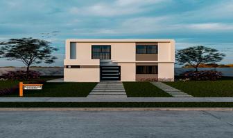 Foto de inmueble en Blvd san Andrés apóstol , Col. El Barrio C.P. 80080, Culiacán
