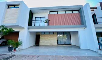 Foto de inmueble en Calle Miguel Hidalgo #4580, Col. El Barrio C.P. 80080, Culiacán