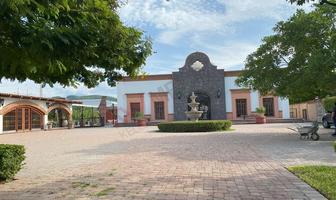 Foto de inmueble en El Barrio, Priv. Paseo Basolo, Col. El Barrio C.P. 80080, Culiacán