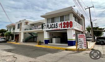 Foto de inmueble en SE Vende Plaza Comercial Carretera Sanalona, Col. El Barrio C.P. 80080, Culiacán