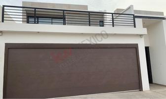 Foto de inmueble en Circuito Terracota, Col. El Cedro C.P. 82985, San Ignacio