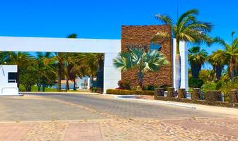 Foto de inmueble en CIRCUITO CAMPEADOR #1773, Col. El Cid C.P. 82110, Mazatlán