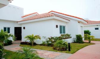 Foto de inmueble en D. Julio Berdegue A., Col. El Cid C.P. 82110, Mazatlán