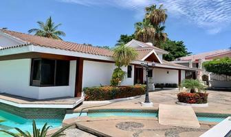 Foto de inmueble en Doña Sol El Cid, Col. El Cid C.P. 82110, Mazatlán