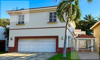 Foto de inmueble en EL Cid, Col. El Cid C.P. 82110, Mazatlán