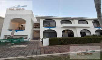 Foto de inmueble en El Cid, Col. El Cid C.P. 82110, Mazatlán