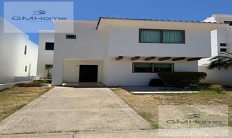 Foto de inmueble en El Cid, Col. El Cid C.P. 82110, Mazatlán