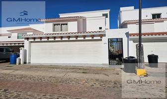 Foto de inmueble en El Cid, Col. El Cid C.P. 82110, Mazatlán
