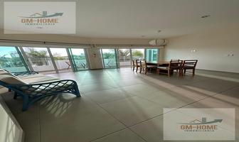 Foto de inmueble en El Cid, Col. El Cid C.P. 82110, Mazatlán