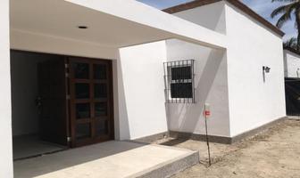 Foto de inmueble en LA TIZONA #H2, Col. El Cid C.P. 82110, Mazatlán