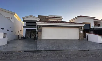 Foto de inmueble en Lazaro Cardenas  #1386, Col. El Cid C.P. 82110, Mazatlán