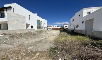Foto de inmueble en , Col. El Cid C.P. 82110, Mazatlán