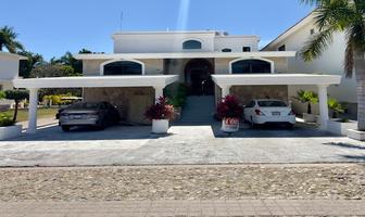 Foto de inmueble en , Col. El Cid C.P. 82110, Mazatlán