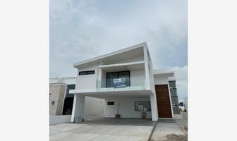 Foto de inmueble en Sin nombre de calle, Col. El Cid C.P. 82110, Mazatlán