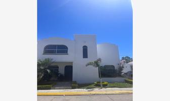 Foto de inmueble en Sin nombre de calle, Col. El Cid C.P. 82110, Mazatlán