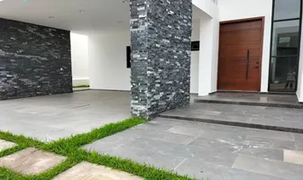 Foto de inmueble en Cilene #1878, Col. El Cielo Parque Residencial C.P. 82112, Mazatlán