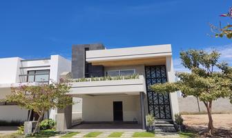 Foto de inmueble en Nimbus #1919, Col. El Cielo Parque Residencial C.P. 82112, Mazatlán