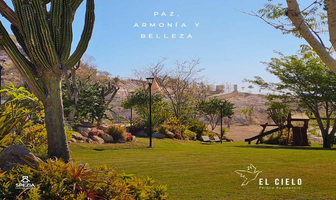 Foto de inmueble en Vía, Col. El Cielo Parque Residencial C.P. 82112, Mazatlán