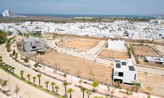 Foto de inmueble en Via Pegasus, Col. El Cielo Parque Residencial C.P. 82112, Mazatlán