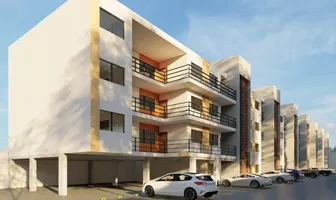 Foto de inmueble en Av. Manuel J. Clouthier #0000, Col. El Conchi C.P. 82139, Mazatlán