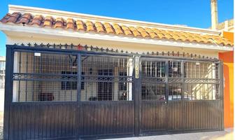 Foto de inmueble en Av. del sol, Col. El Conchi C.P. 82139, Mazatlán