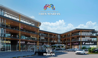 Foto de inmueble en Avenida Manuel G. Clouthier, Col. El Conchi C.P. 82139, Mazatlán