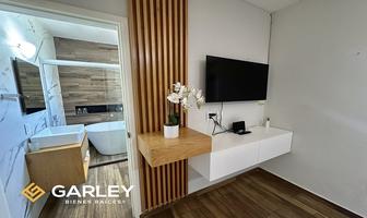Foto de inmueble en Av Gabriel Ruiz 9, Col. El Dorado C.P. 82110, Mazatlán