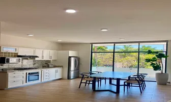 Foto de inmueble en El dorado #S/N, Col. El Dorado C.P. 82110, Mazatlán