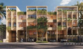 Foto de inmueble en San Francisco, Col. El Dorado C.P. 82110, Mazatlán