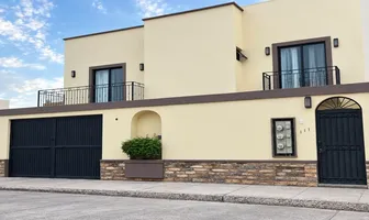 Foto de inmueble en Sin nombre de calle, Col. El Dorado C.P. 82110, Mazatlán