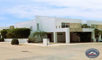 Foto de inmueble en Circuito EL Encanto, Col. El Encanto C.P. 82103, Mazatlán