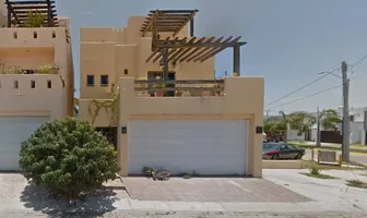 Foto de inmueble en Cto. El Secreto #0000, Col. El Encanto C.P. 82103, Mazatlán