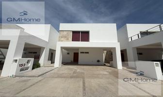 Foto de inmueble en El Encanto, Col. El Encanto C.P. 82103, Mazatlán