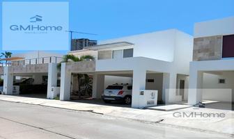 Foto de inmueble en El Encanto, Col. El Encanto C.P. 82103, Mazatlán