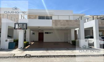 Foto de inmueble en El Encanto, Col. El Encanto C.P. 82103, Mazatlán