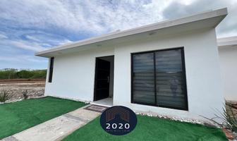 Foto de inmueble en FRACCIONAMIENTO VELEROS, Col. El Encanto C.P. 82103, Mazatlán