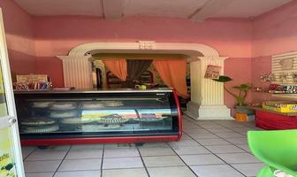 Foto de inmueble en Alvaro Obregon, Col. El Fuerte C.P. 81820, El Fuerte